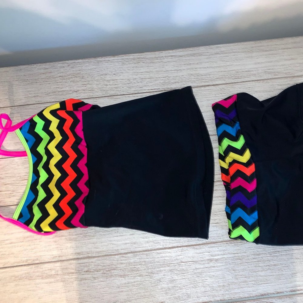 leotard